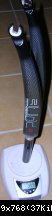 Lapierre Pure carbon 2004 : 359gr