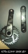 sram eagle xx1